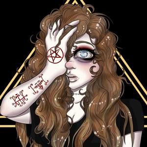 Meet your Posher, Lily